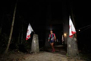 BIB: 
                            <button type="button" onclick="openModal(19409853)" class="btn btn-primary btn-sm float-right btn-popup" data-toggle="modal" data-target=".modal-high-quality">
                        <i class="fas fa-shopping-cart"></i> Add to Cart
                    </button>
                                            <button type="button" onclick="isThisMe(19409853, true)" class="btn btn-success btn-sm float-right btn-popup btn-isme hidden" data-toggle="tooltip" data-placement="bottom" title="นี่คือรูปของคุณใช่ไหม คลิกที่นี่เพื่อเอาเข้าอัลบั้ม">
                        <i class="fas fa-plus"></i> Add to album
                    </button>
                    <button type="button" onclick="isThisMe(19409853, false)" class="btn btn-warning btn-sm float-right btn-popup btn-isnotme hidden">
                        <i class="fas fa-ban"></i> Remove from album
                    </button>